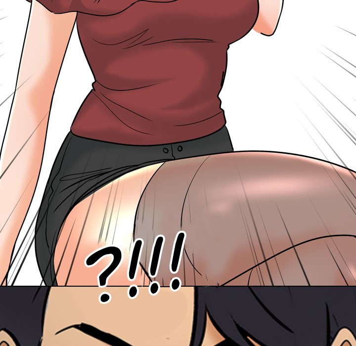 Our Exchange Chapter 140 Page 85