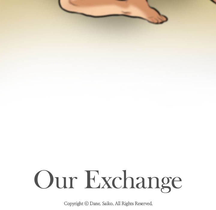 Our Exchange Chapter 140 Page 9