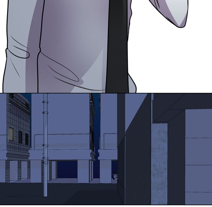 Our Exchange Chapter 140 Page 92