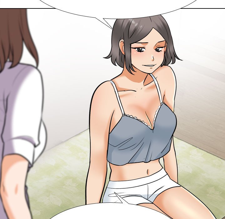 Our Exchange Chapter 140 Page 97