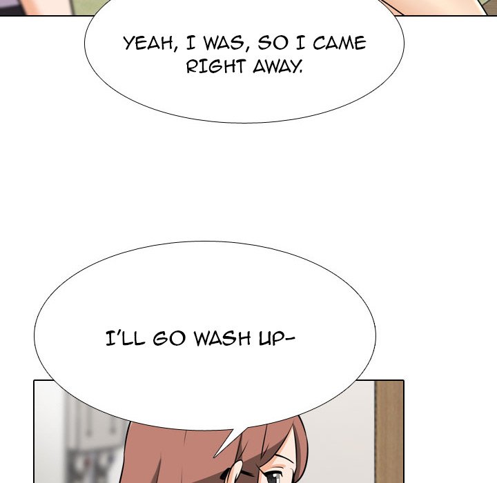 Our Exchange Chapter 140 Page 98