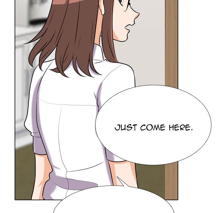 Our Exchange Chapter 140 Page 99
