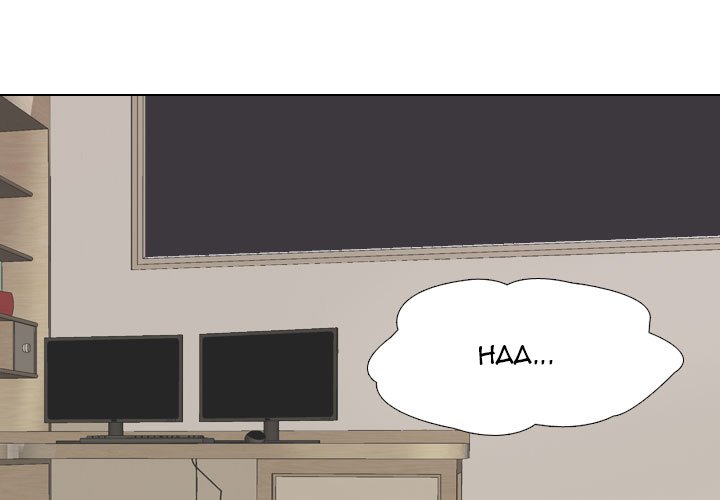 Our Exchange Chapter 141 Page 1