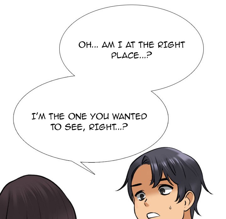 Our Exchange Chapter 141 Page 104