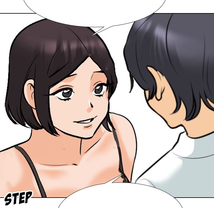 Our Exchange Chapter 141 Page 107