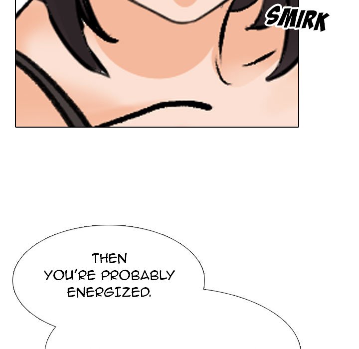 Our Exchange Chapter 141 Page 109