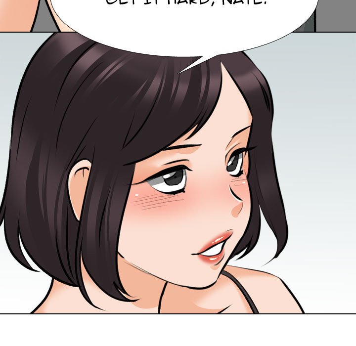 Our Exchange Chapter 141 Page 117