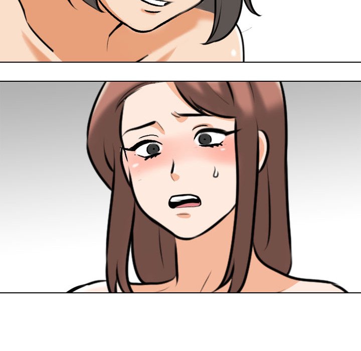 Our Exchange Chapter 141 Page 12