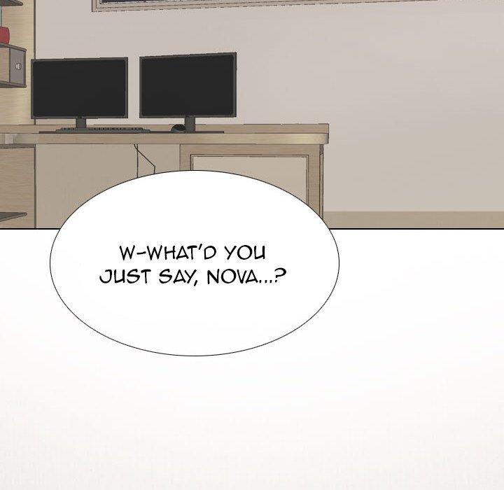 Our Exchange Chapter 141 Page 16