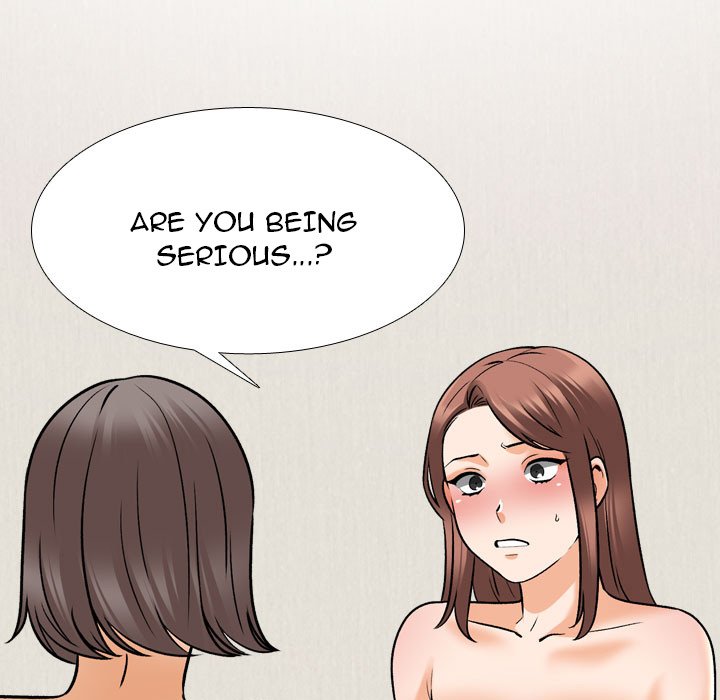 Our Exchange Chapter 141 Page 17