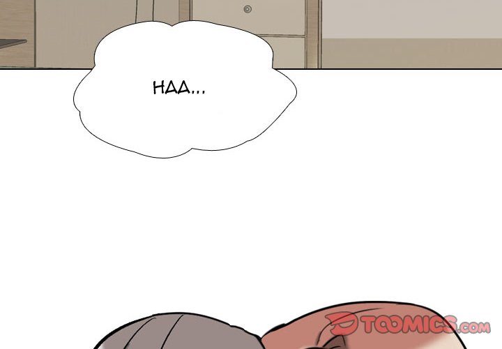 Our Exchange Chapter 141 Page 2