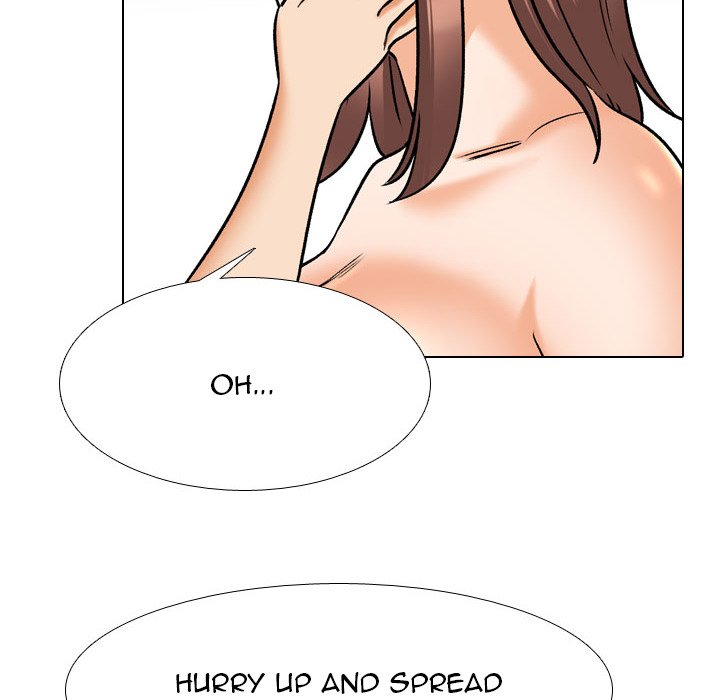 Our Exchange Chapter 141 Page 22