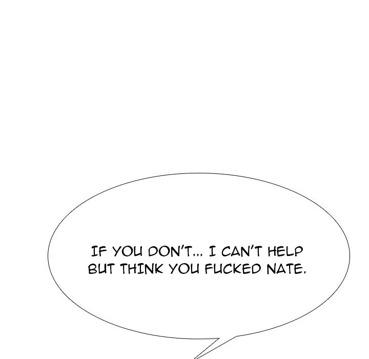 Our Exchange Chapter 141 Page 24