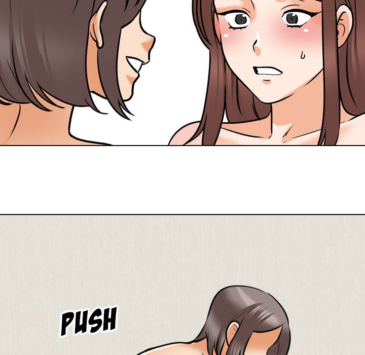 Our Exchange Chapter 141 Page 27