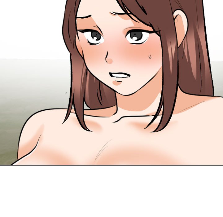 Our Exchange Chapter 141 Page 29
