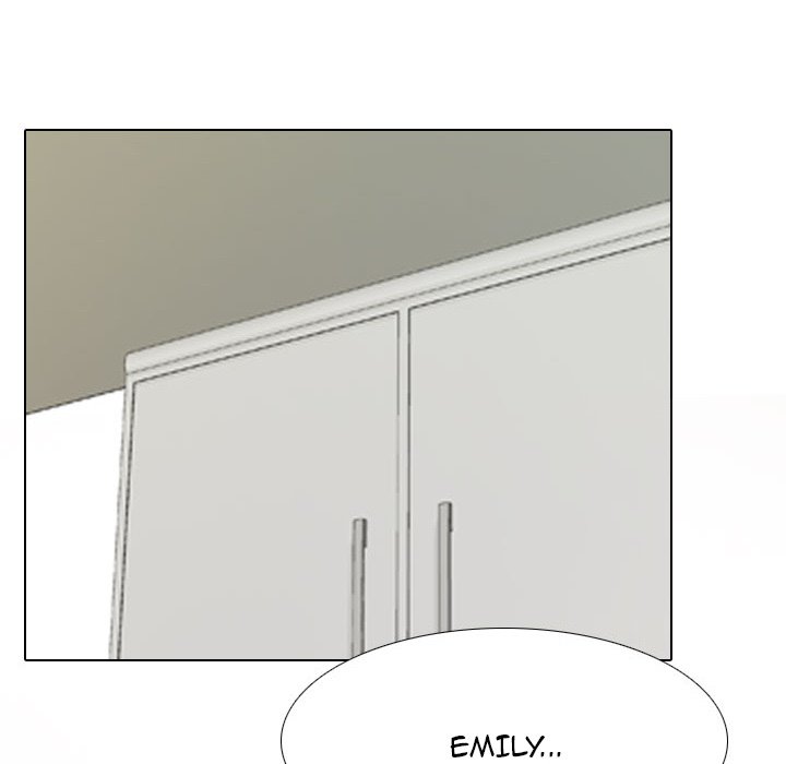 Our Exchange Chapter 141 Page 30