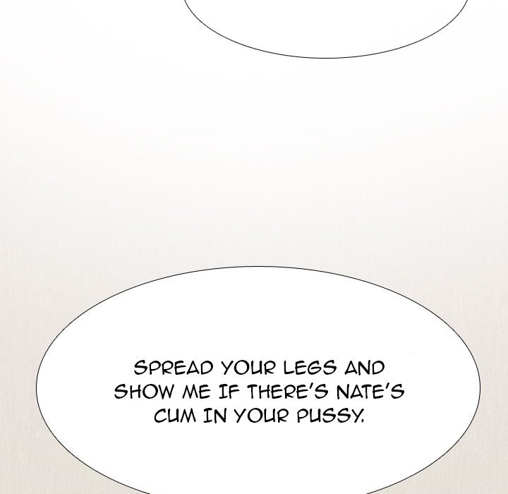 Our Exchange Chapter 141 Page 31