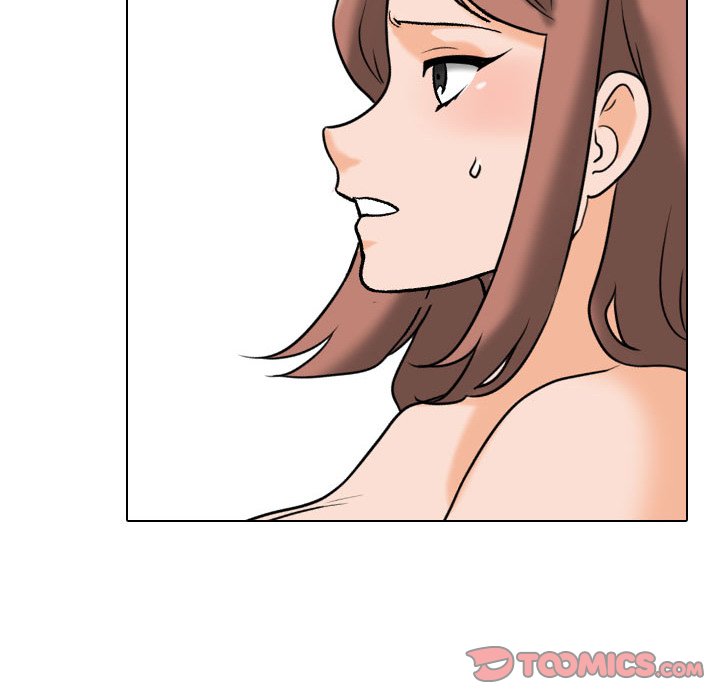 Our Exchange Chapter 141 Page 34