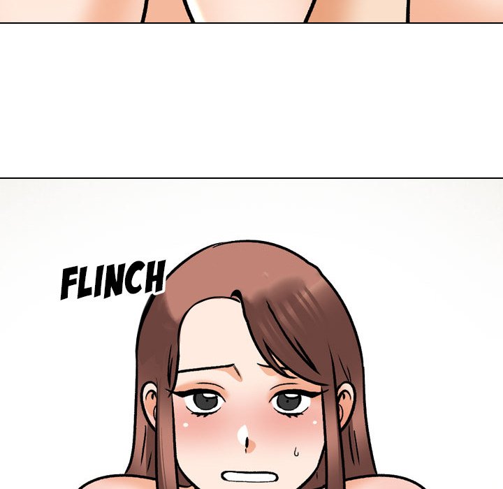 Our Exchange Chapter 141 Page 36