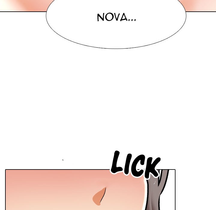 Our Exchange Chapter 141 Page 38