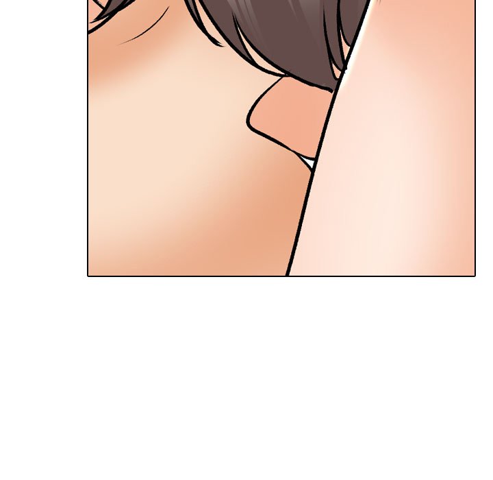 Our Exchange Chapter 141 Page 41