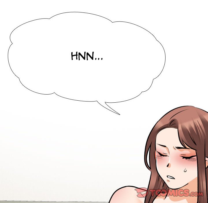 Our Exchange Chapter 141 Page 42