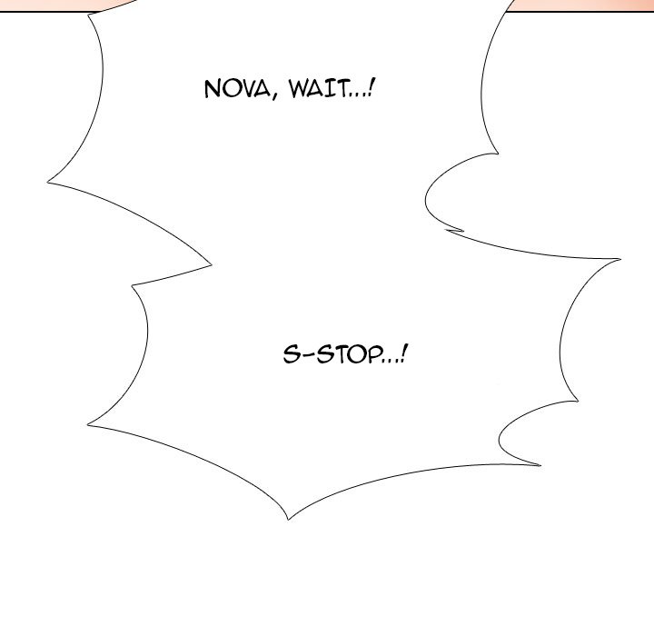 Our Exchange Chapter 141 Page 51