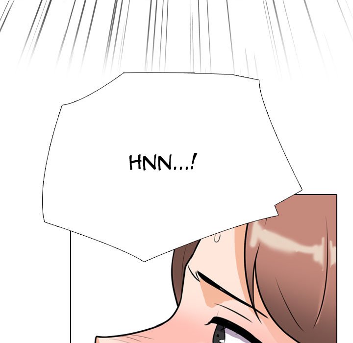 Our Exchange Chapter 141 Page 55
