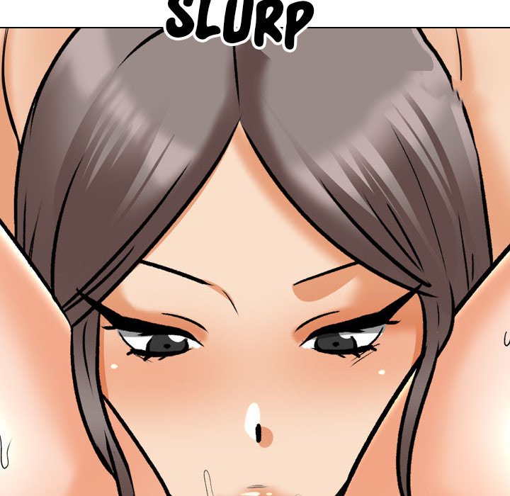 Our Exchange Chapter 141 Page 62