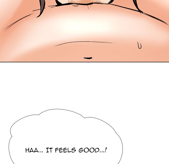 Our Exchange Chapter 141 Page 63