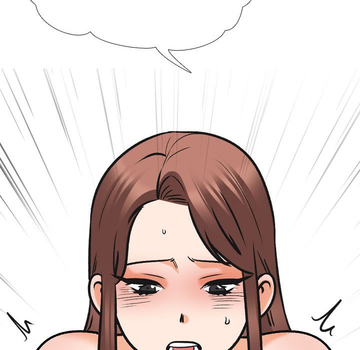 Our Exchange Chapter 141 Page 64
