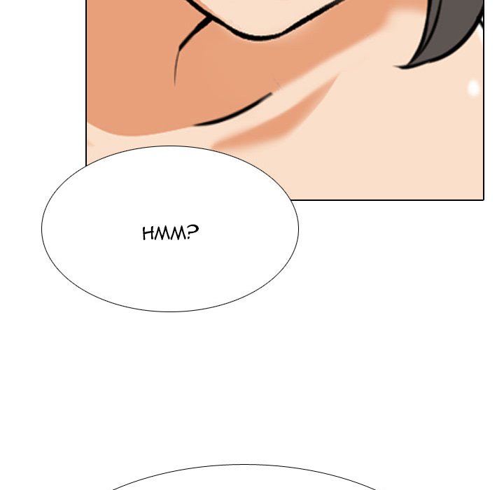 Our Exchange Chapter 141 Page 7