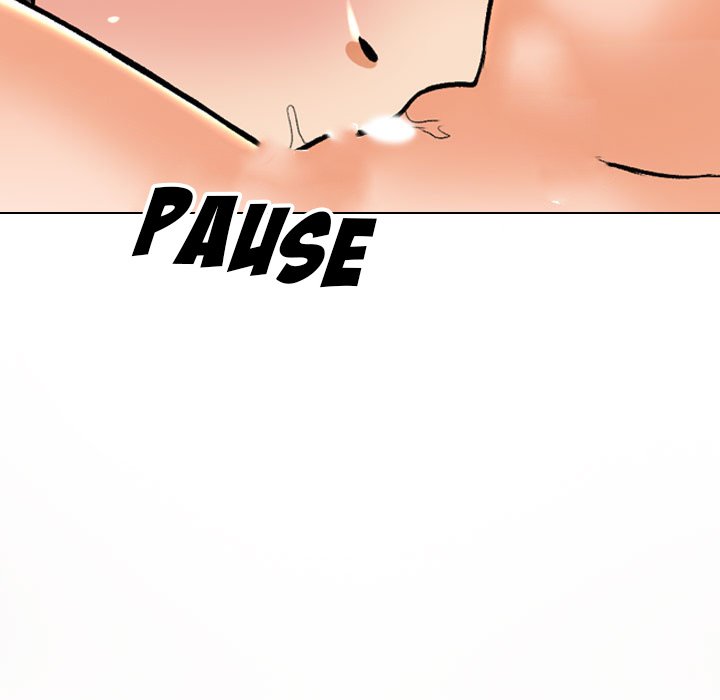Our Exchange Chapter 141 Page 71