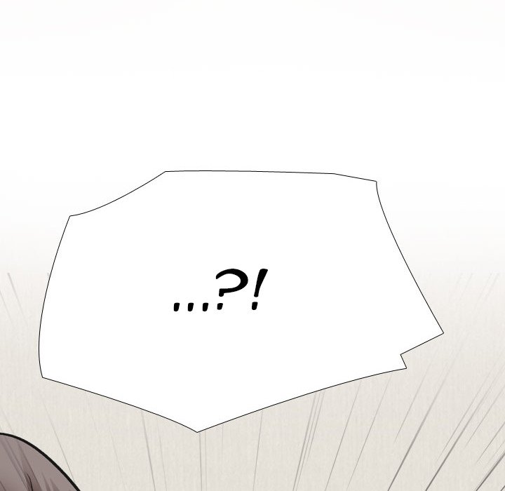 Our Exchange Chapter 141 Page 72