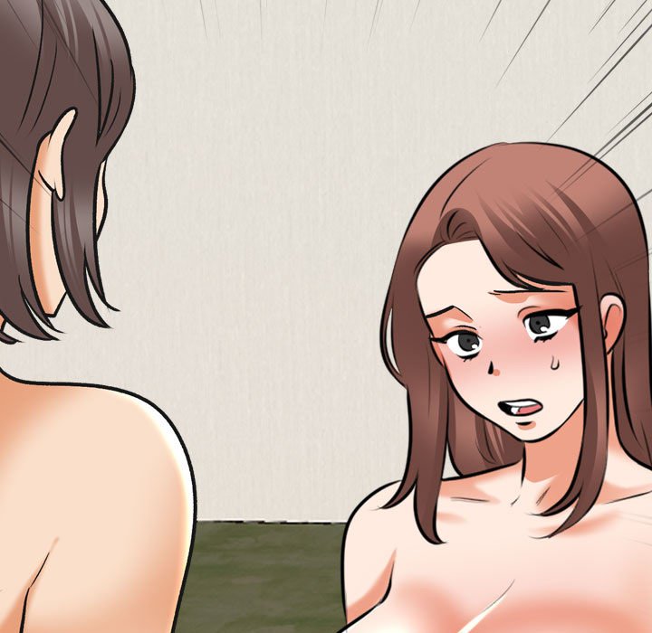 Our Exchange Chapter 141 Page 73