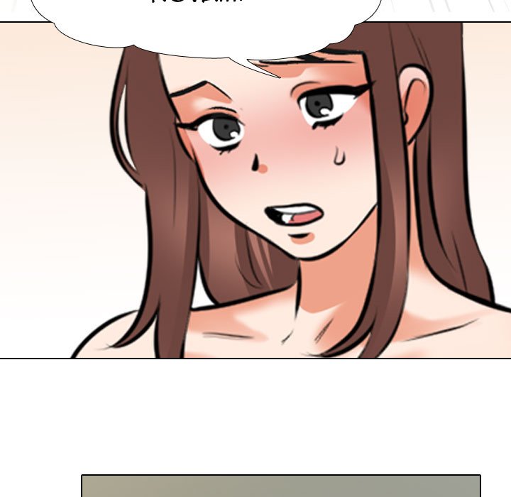 Our Exchange Chapter 141 Page 75