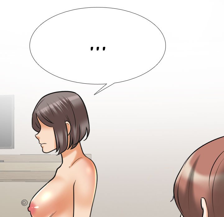 Our Exchange Chapter 141 Page 77