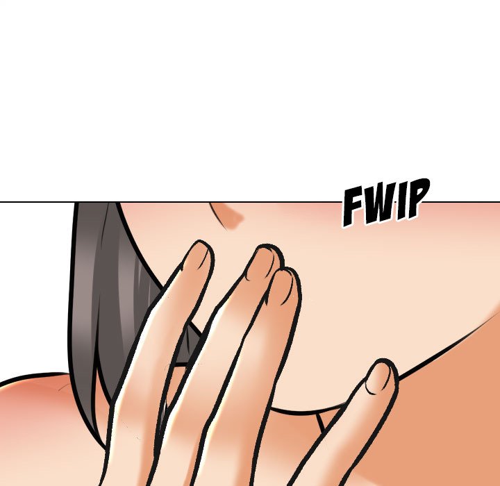 Our Exchange Chapter 141 Page 79
