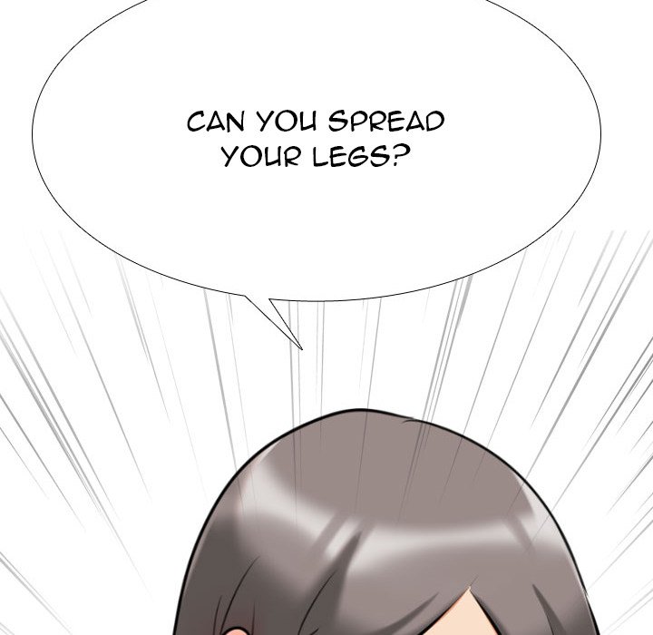 Our Exchange Chapter 141 Page 8