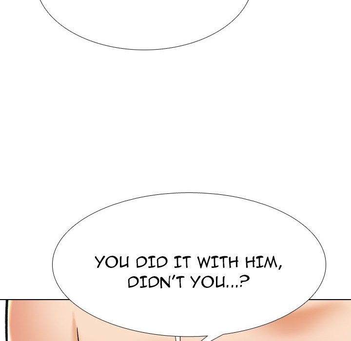 Our Exchange Chapter 141 Page 84