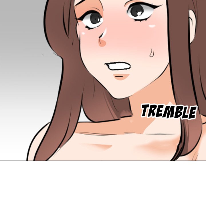 Our Exchange Chapter 141 Page 86