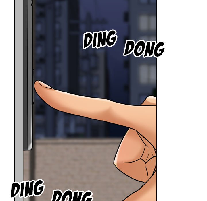 Our Exchange Chapter 141 Page 89