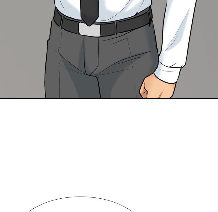 Our Exchange Chapter 141 Page 92