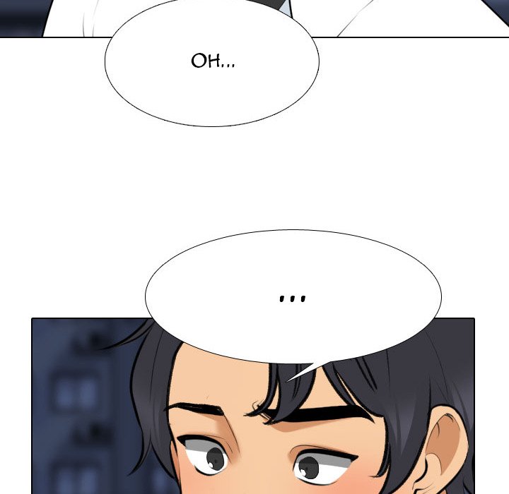 Our Exchange Chapter 141 Page 94