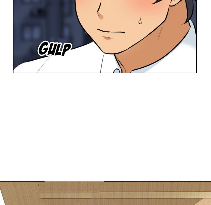 Our Exchange Chapter 141 Page 95