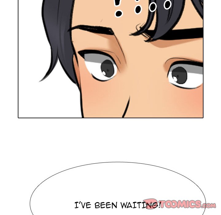 Our Exchange Chapter 141 Page 98