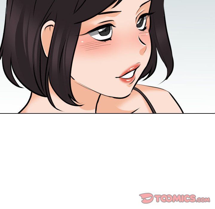 Our Exchange Chapter 142 Page 10