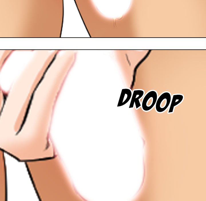 Our Exchange Chapter 142 Page 101