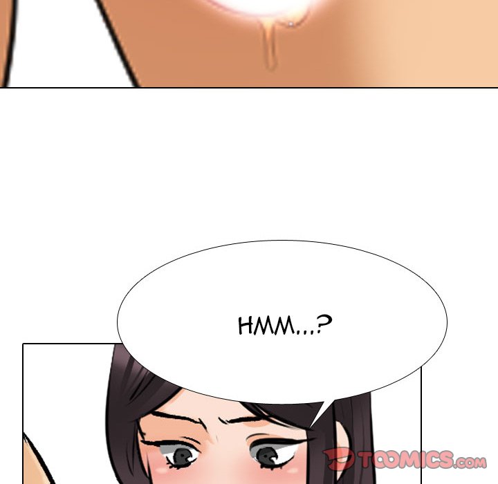 Our Exchange Chapter 142 Page 102