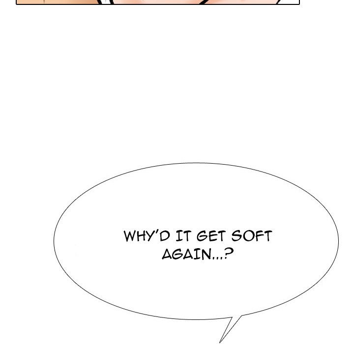 Our Exchange Chapter 142 Page 104